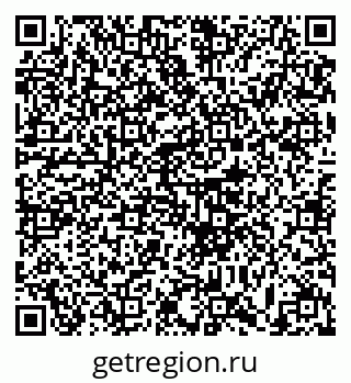 79633372783