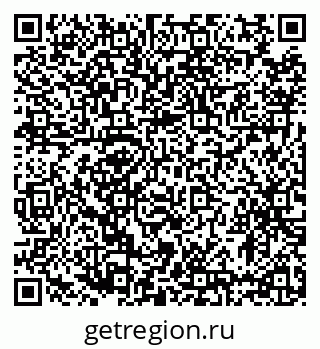 79633372784