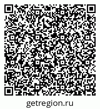 79633372785