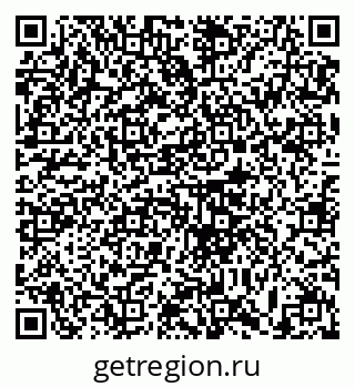 79633372786