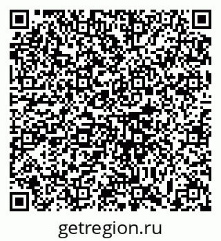 79633372787