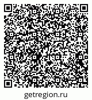 79633372788