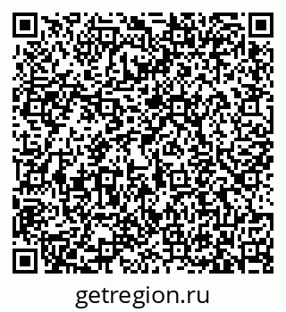 79633372789