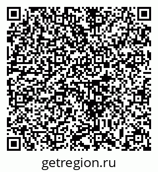79633372790