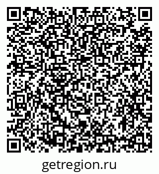 79633372791