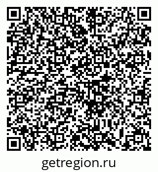 79633372792
