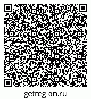 79633372793