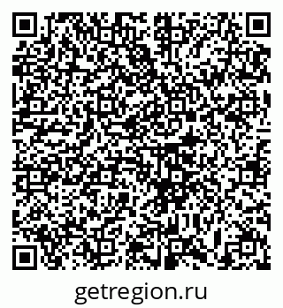 79633372794