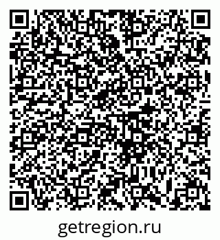 79633372795