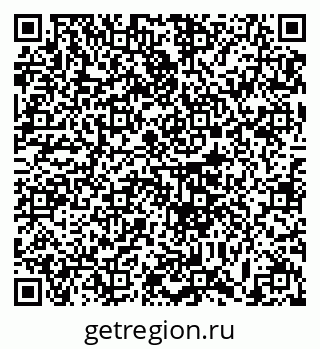 79633372796