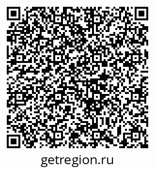 79633372797