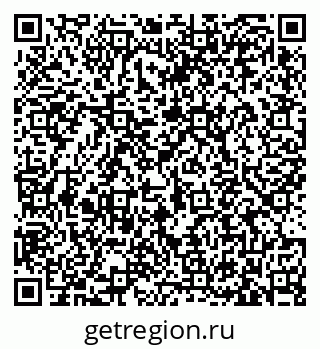 79633372798