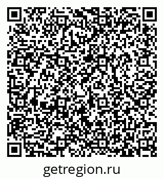 79633372803