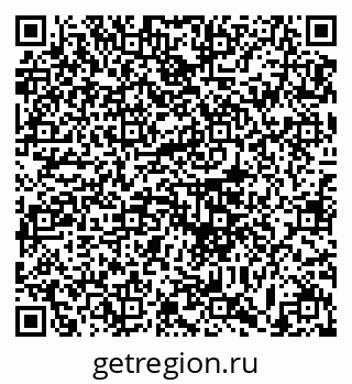 79633372804