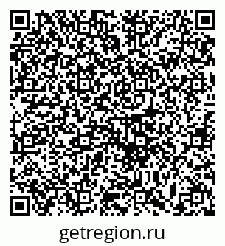 79633372805