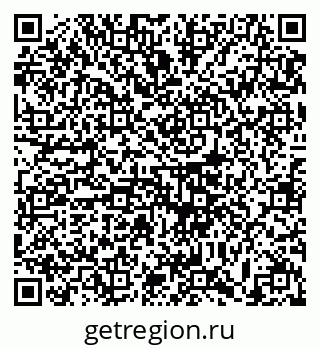 79633372806