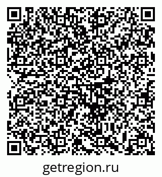 79633372807