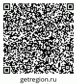 79633372809
