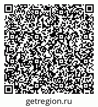 79633372811