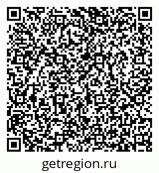 79633372812