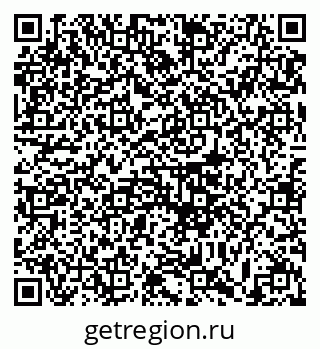 79633372813