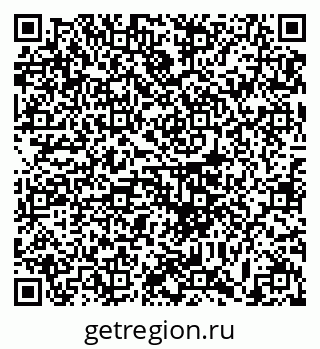 79633372814