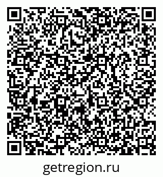 79633372815