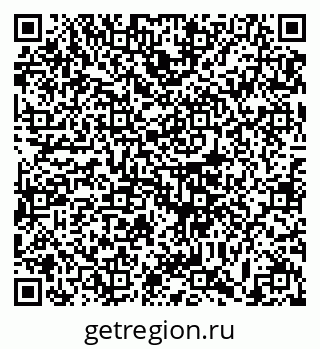 79633372816
