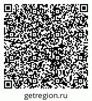 79633372817