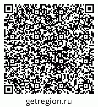 79633372818