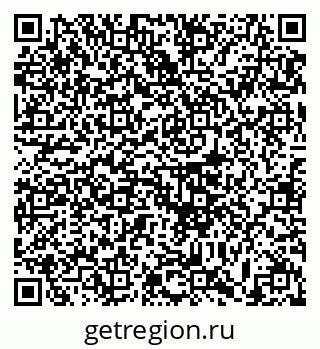 79633372819