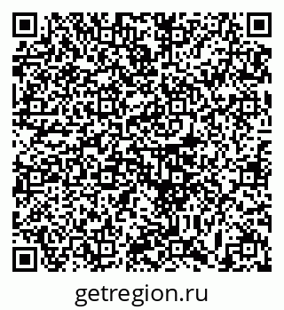 79633372820