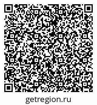 79633372823