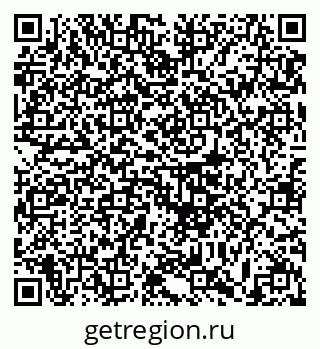79633372824