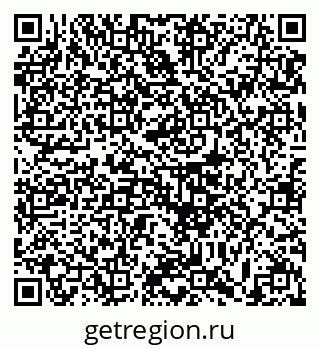 79633372825