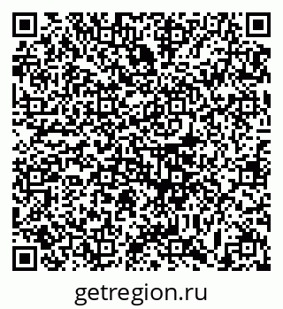 79633372826