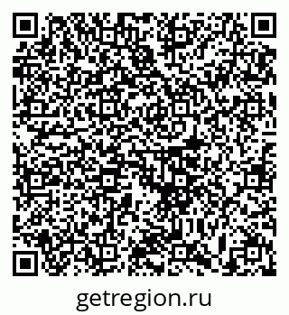 79633372827