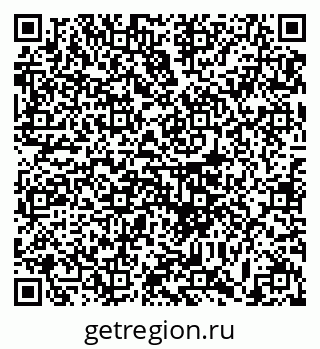 79633372829