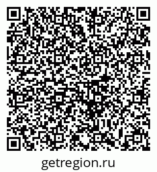 79633372830