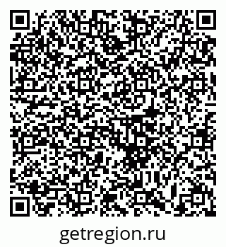 79633372831
