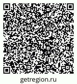 79633372832