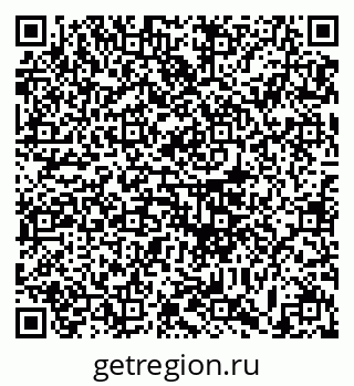 79633372833