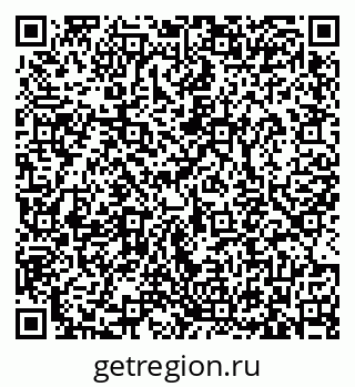 79633372834