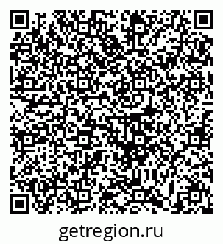 79633372835