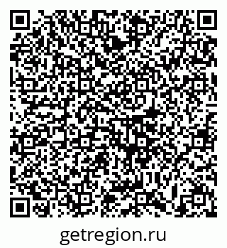 79633372836