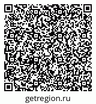 79633372837