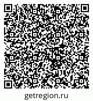79633372838