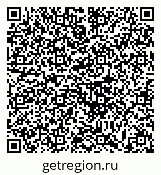 79633372839