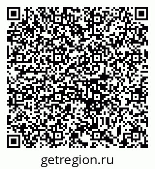 79633372840
