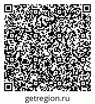 79633372842